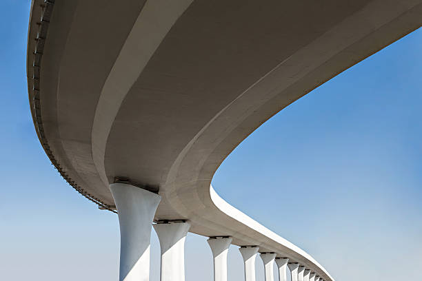 Best Concrete Sidewalk Installation  in Auburn, IL
