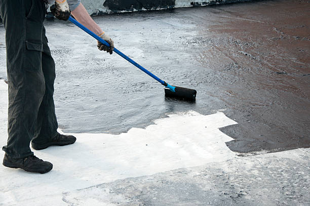 Best Poured Concrete Foundation  in Auburn, IL